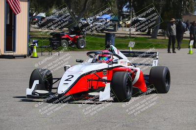 media/Mar-26-2023-CalClub SCCA (Sun) [[363f9aeb64]]/Around the Pits/